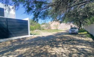 Casa en venta en Tequisquiapan, Centrica, 3 rec, 2.5 baños, ¡Super ubicada!
