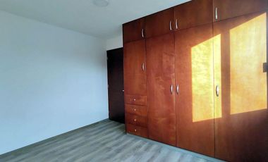 Casa en venta en Tequisquiapan, Club de Golf, Nueva 3 rec. amplia y luminosa