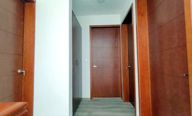 Casa en venta en Tequisquiapan, Club de Golf, Nueva 3 rec. amplia y luminosa