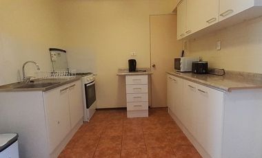 Se arrienda pieza amoblada estudiantes UCM, Talca