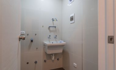 Departamento 2 dorm Salamanca de Monterrico