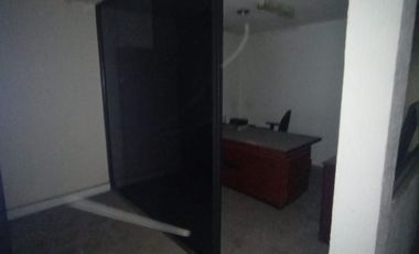 DEPARTAMENTO Y EDIFICIO MULTIUSOS EN VENTA UBICADO EN AMPLIACION ASTURIAS, CUAUTEMOC. ¡ENTREGA INMEDIATA, PRECIO DE OPORTUNIDAD!