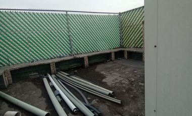 DEPARTAMENTO Y EDIFICIO MULTIUSOS EN VENTA UBICADO EN AMPLIACION ASTURIAS, CUAUTEMOC. ¡ENTREGA INMEDIATA, PRECIO DE OPORTUNIDAD!