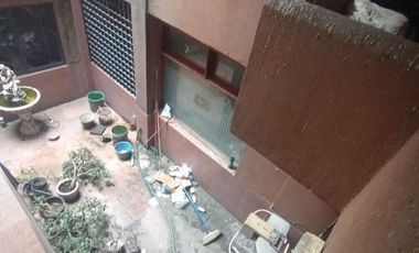 DEPARTAMENTO Y EDIFICIO MULTIUSOS EN VENTA UBICADO EN AMPLIACION ASTURIAS, CUAUTEMOC. ¡ENTREGA INMEDIATA, PRECIO DE OPORTUNIDAD!