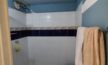 DEPARTAMENTO Y EDIFICIO MULTIUSOS EN VENTA UBICADO EN AMPLIACION ASTURIAS, CUAUTEMOC. ¡ENTREGA INMEDIATA, PRECIO DE OPORTUNIDAD!