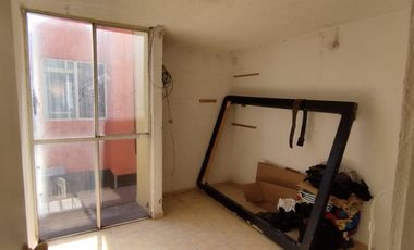 DEPARTAMENTO Y EDIFICIO MULTIUSOS EN VENTA UBICADO EN AMPLIACION ASTURIAS, CUAUTEMOC. ¡ENTREGA INMEDIATA, PRECIO DE OPORTUNIDAD!