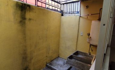 DEPARTAMENTO Y EDIFICIO MULTIUSOS EN VENTA UBICADO EN AMPLIACION ASTURIAS, CUAUTEMOC. ¡ENTREGA INMEDIATA, PRECIO DE OPORTUNIDAD!