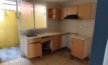 DEPARTAMENTO Y EDIFICIO MULTIUSOS EN VENTA UBICADO EN AMPLIACION ASTURIAS, CUAUTEMOC. ¡ENTREGA INMEDIATA, PRECIO DE OPORTUNIDAD!