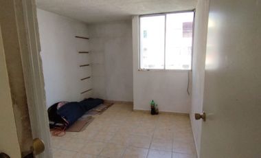 DEPARTAMENTO Y EDIFICIO MULTIUSOS EN VENTA UBICADO EN AMPLIACION ASTURIAS, CUAUTEMOC. ¡ENTREGA INMEDIATA, PRECIO DE OPORTUNIDAD!