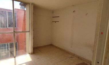 DEPARTAMENTO Y EDIFICIO MULTIUSOS EN VENTA UBICADO EN AMPLIACION ASTURIAS, CUAUTEMOC. ¡ENTREGA INMEDIATA, PRECIO DE OPORTUNIDAD!