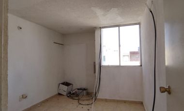 DEPARTAMENTO Y EDIFICIO MULTIUSOS EN VENTA UBICADO EN AMPLIACION ASTURIAS, CUAUTEMOC. ¡ENTREGA INMEDIATA, PRECIO DE OPORTUNIDAD!