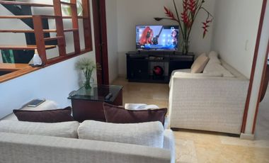 VENTA DE PENTHOUSE EN LOMAS MENGA