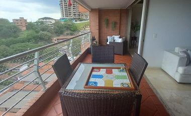VENTA DE PENTHOUSE EN LOMAS MENGA