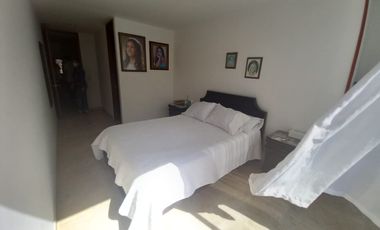 VENTA DE PENTHOUSE EN LOMAS MENGA