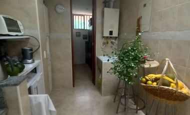 VENTA DE PENTHOUSE EN LOMAS MENGA