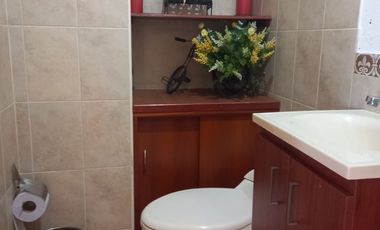 VENTA DE PENTHOUSE EN LOMAS MENGA