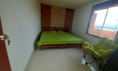 VENTA DE PENTHOUSE EN LOMAS MENGA