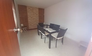 VENTA DE PENTHOUSE EN LOMAS MENGA