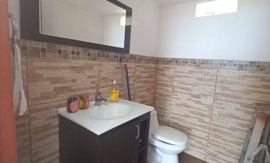 VENTA DE PENTHOUSE EN LOMAS MENGA