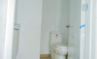 Venta de Casa en Burgos Bugambilias, Temixco, Morelos