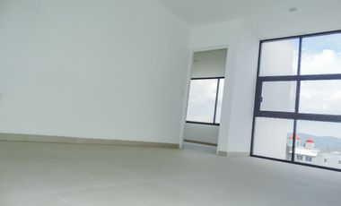 Venta de Casa en Burgos Bugambilias, Temixco, Morelos