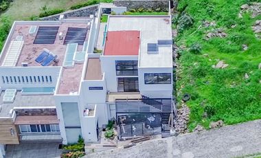 Venta de Casa en Burgos Bugambilias, Temixco, Morelos