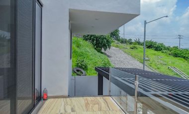 Venta de Casa en Burgos Bugambilias, Temixco, Morelos