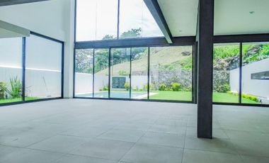 Venta de Casa en Burgos Bugambilias, Temixco, Morelos