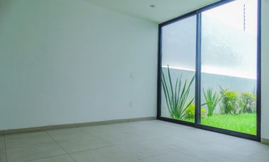 Venta de Casa en Burgos Bugambilias, Temixco, Morelos
