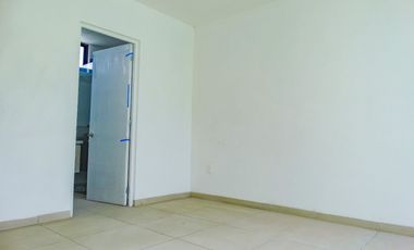 Venta de Casa en Burgos Bugambilias, Temixco, Morelos