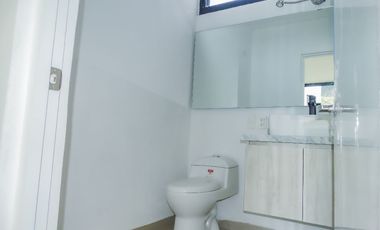 Venta de Casa en Burgos Bugambilias, Temixco, Morelos