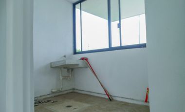 Venta de Casa en Burgos Bugambilias, Temixco, Morelos