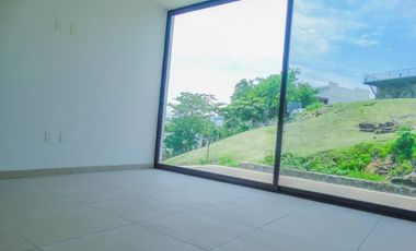 Venta de Casa en Burgos Bugambilias, Temixco, Morelos