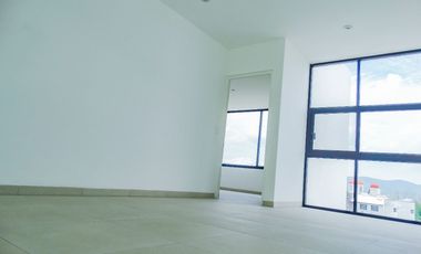 Venta de Casa en Burgos Bugambilias, Temixco, Morelos