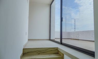 Venta de Casa en Burgos Bugambilias, Temixco, Morelos