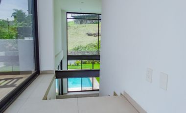 Venta de Casa en Burgos Bugambilias, Temixco, Morelos