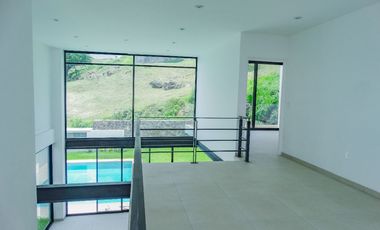 Venta de Casa en Burgos Bugambilias, Temixco, Morelos