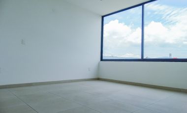 Venta de Casa en Burgos Bugambilias, Temixco, Morelos