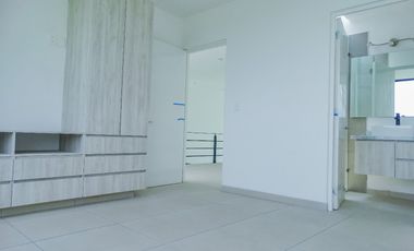 Venta de Casa en Burgos Bugambilias, Temixco, Morelos