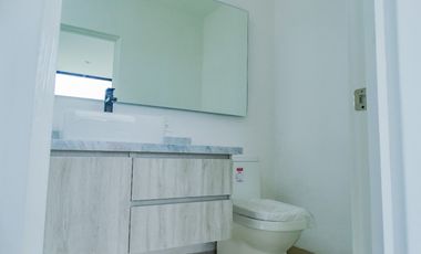 Venta de Casa en Burgos Bugambilias, Temixco, Morelos