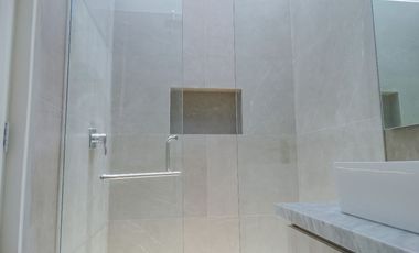 Venta de Casa en Burgos Bugambilias, Temixco, Morelos