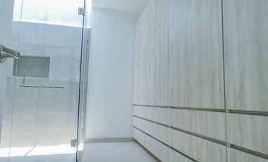 Venta de Casa en Burgos Bugambilias, Temixco, Morelos