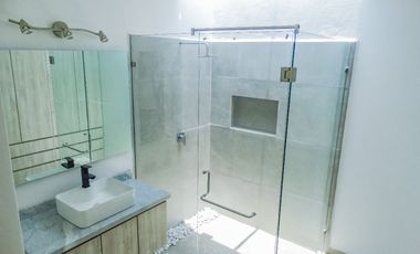 Venta de Casa en Burgos Bugambilias, Temixco, Morelos