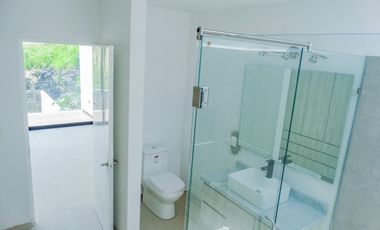 Venta de Casa en Burgos Bugambilias, Temixco, Morelos