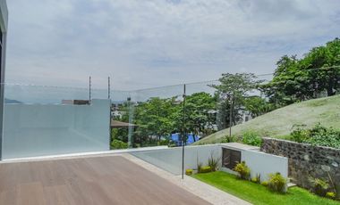 Venta de Casa en Burgos Bugambilias, Temixco, Morelos