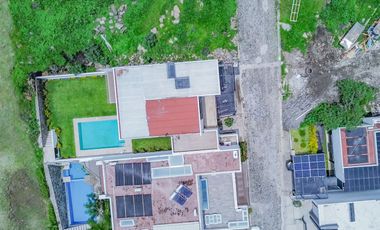 Venta de Casa en Burgos Bugambilias, Temixco, Morelos