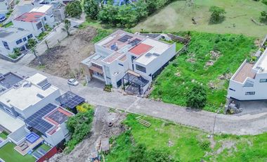 Venta de Casa en Burgos Bugambilias, Temixco, Morelos