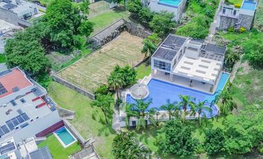 Venta de Casa en Burgos Bugambilias, Temixco, Morelos