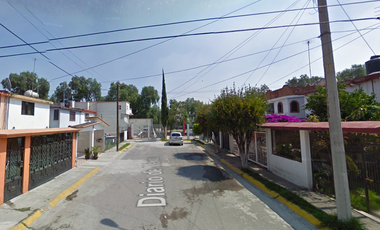 VENTA DE CASA EN POSESION! CALLE DIARIO DE MEXICO, ATLANTA, CUAUTITLAN IZCALLI, ESTADO DE MEXICO