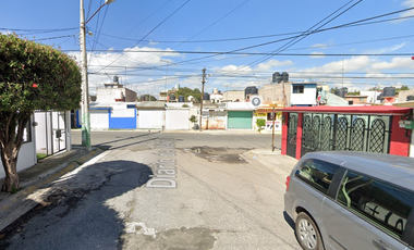VENTA DE CASA EN POSESION! CALLE DIARIO DE MEXICO, ATLANTA, CUAUTITLAN IZCALLI, ESTADO DE MEXICO
